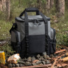 Ion Grit Dry Vault Cooler Bags Feature 2